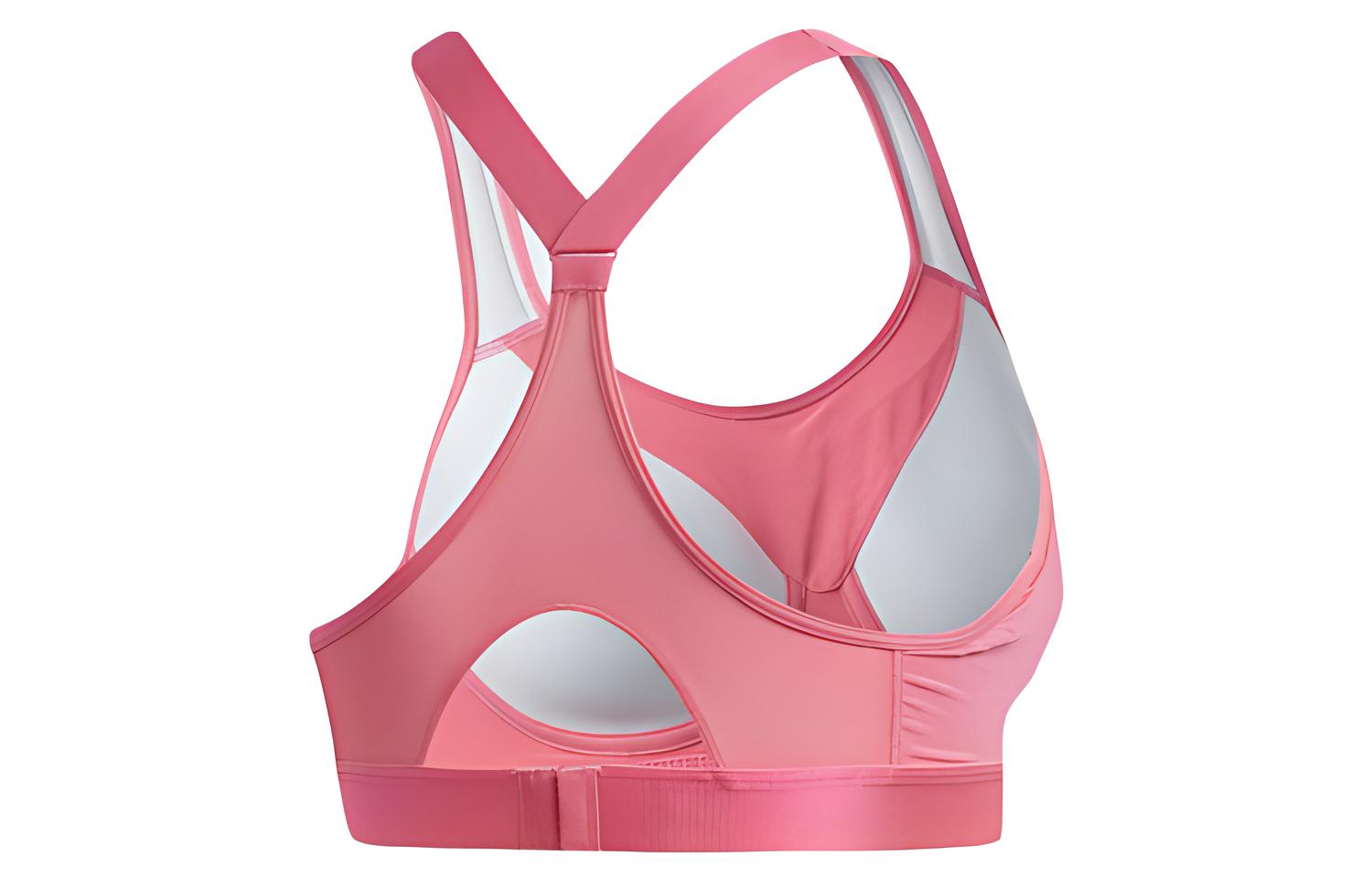Adidas Sports Underwear Women’s 1053456