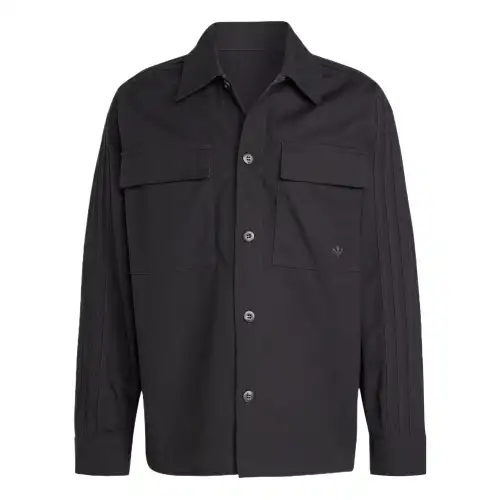 Adidas Premium Essentials Shirt