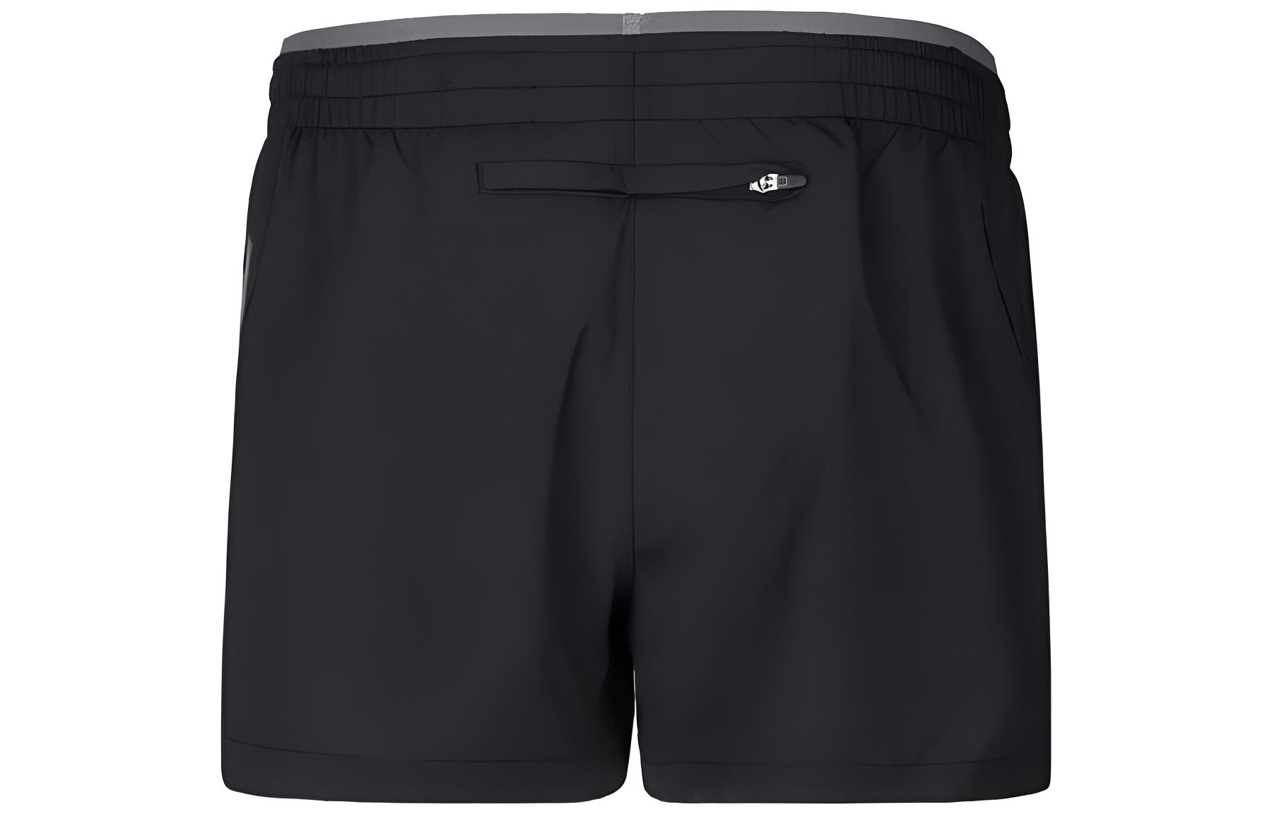 Nike Sports Shorts Women’s Black
