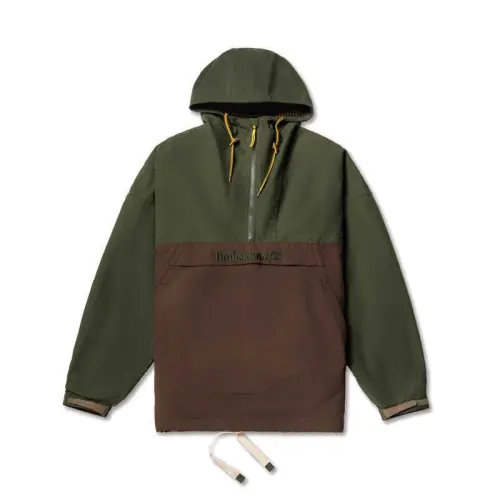Timberland Classic Mountain Parka