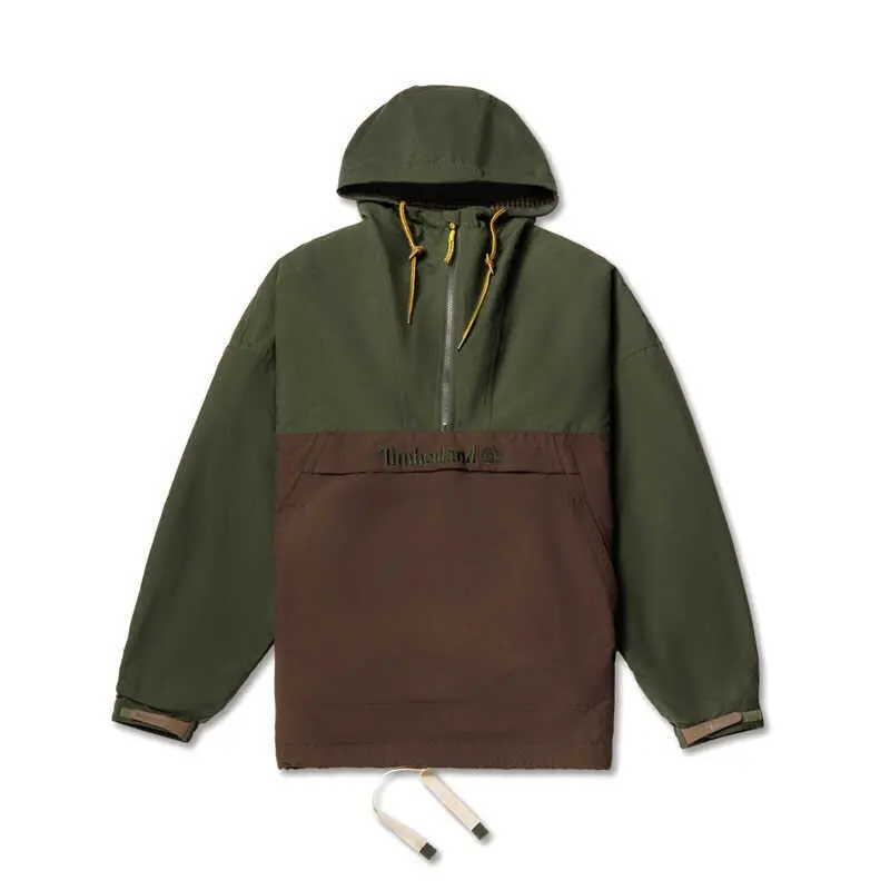 Timberland Classic Mountain Parka