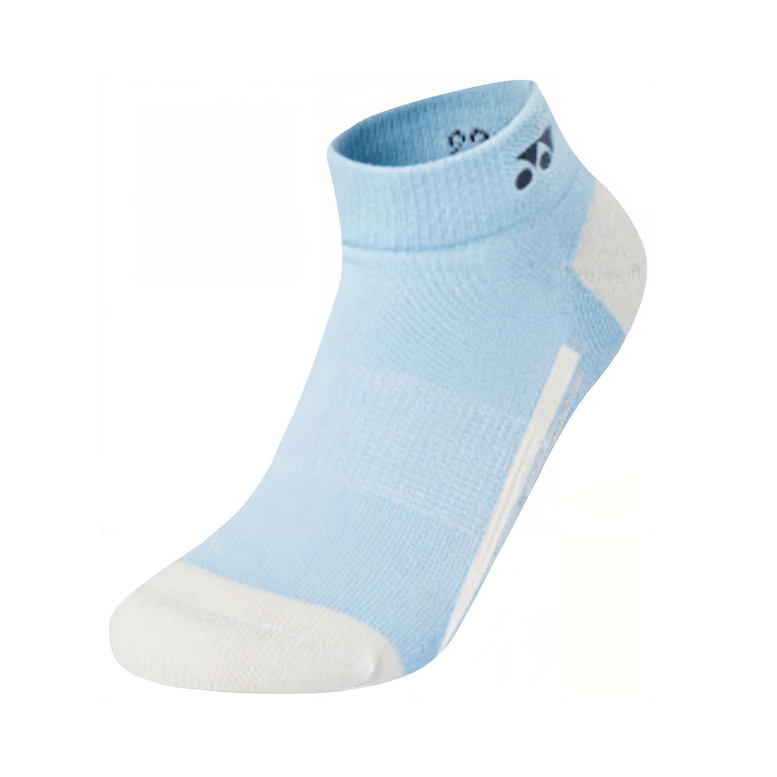 YONEX Ankle Socks Women’s 1 Pack