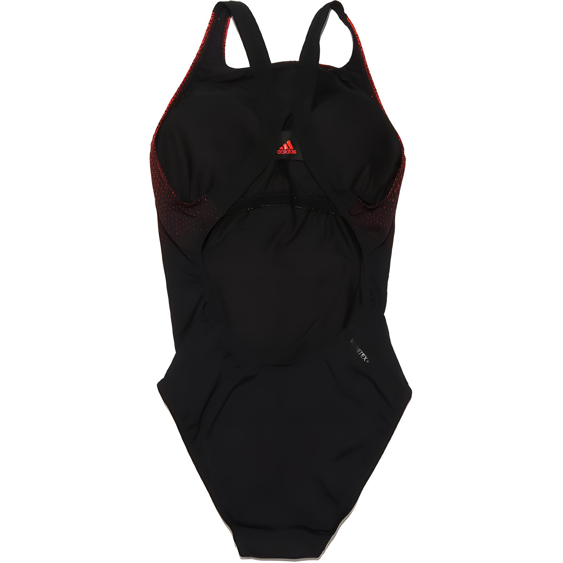 Adidas One piece Swimsuit Women’s