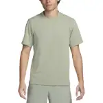 Nike Primary T Shirt Men's Jadeite Horizon