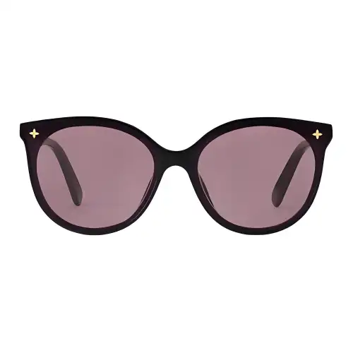 Lv Z3003U My Monogram Fame Cat Eye Sunglasses