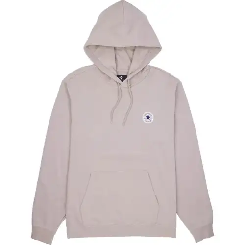 Converse Go to Chuck Taylor Sweatshirt Unisex Gray