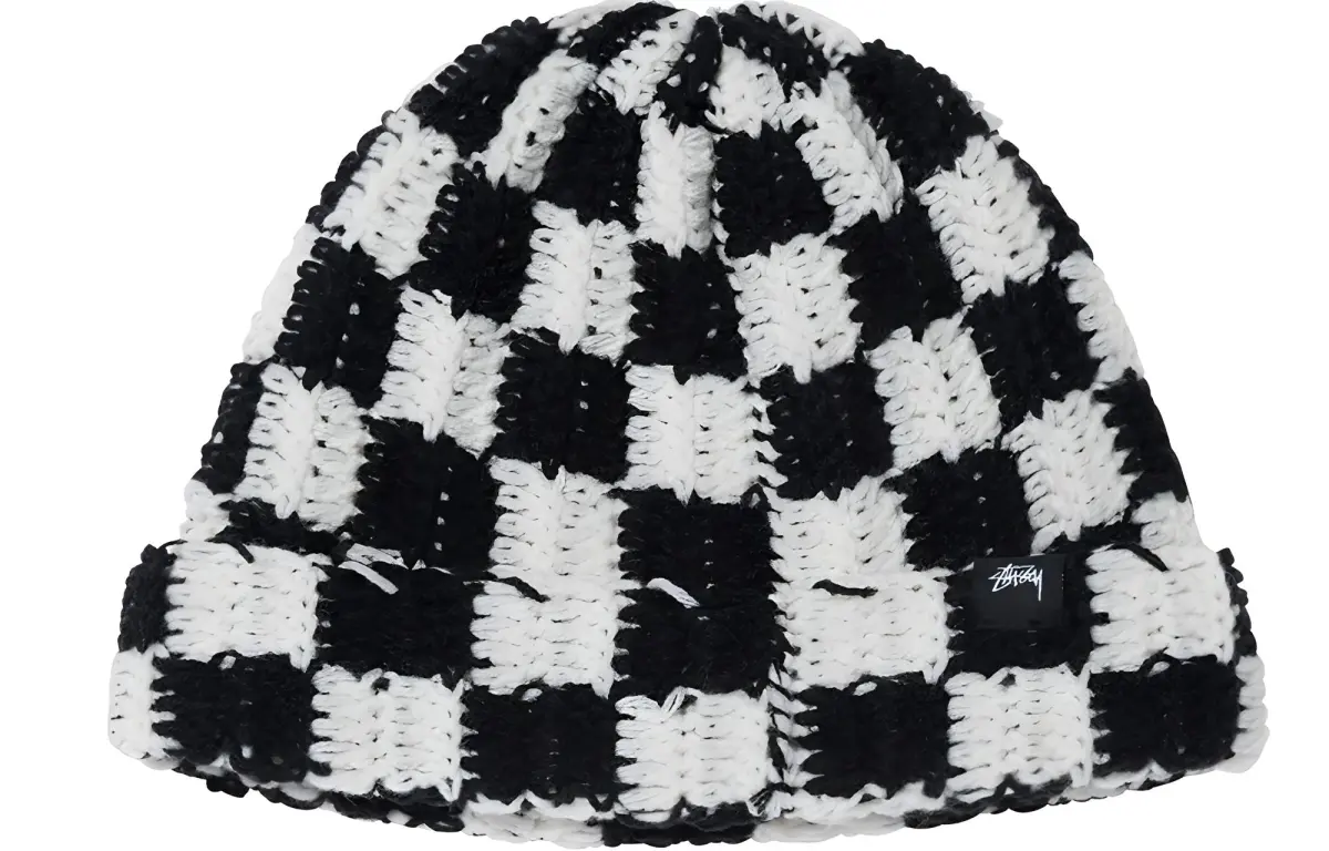 Stussy Beanies Unisex