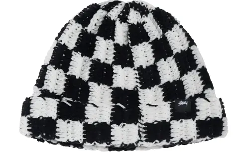 Stussy Beanies Unisex