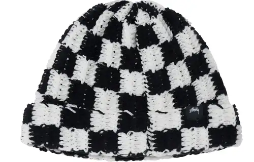 Stussy Beanies Unisex