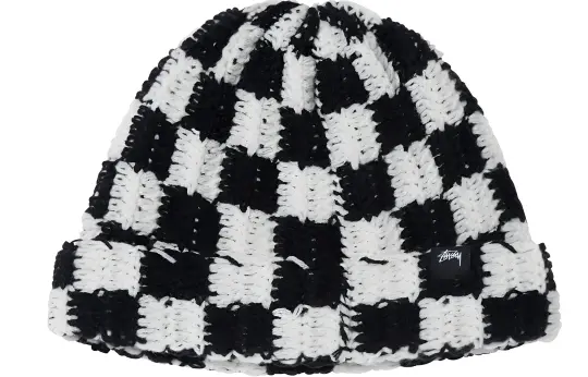 Stussy Beanies Unisex