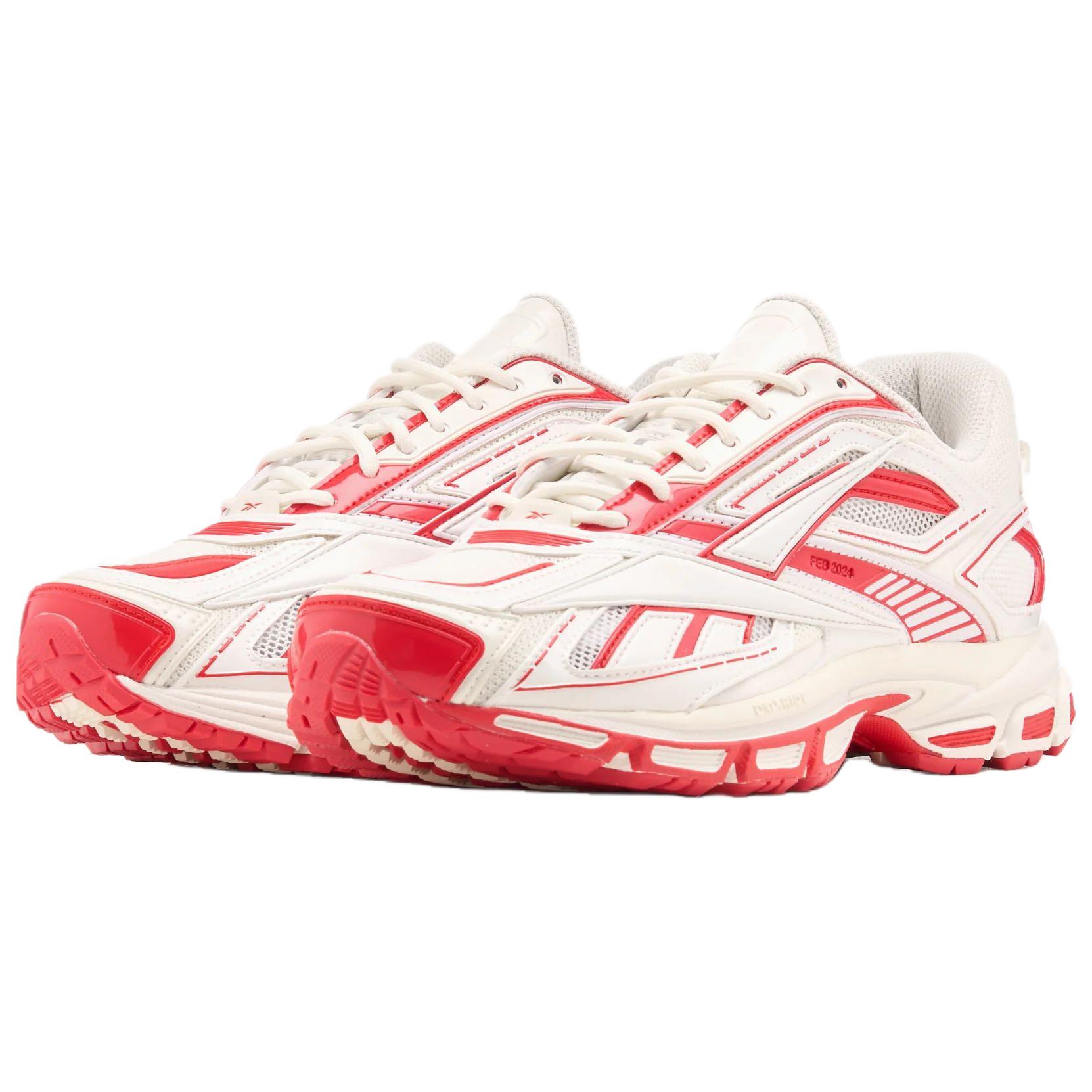 Reebok Premier Road Ultra Kanghyuk Red