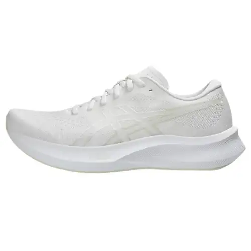 Asics EvoRide Speed 3 Low top Running Shoes Men's White