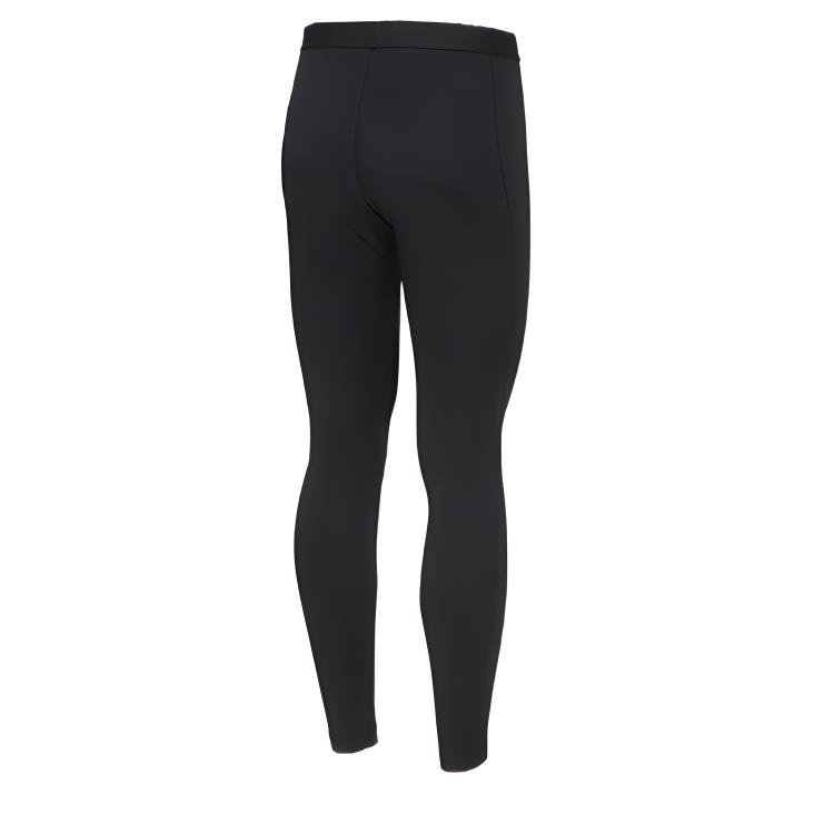 YONEX Athletic Trousers Men’s Black