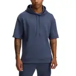 Under Armour Meridian Sweatshirt Men's Blue