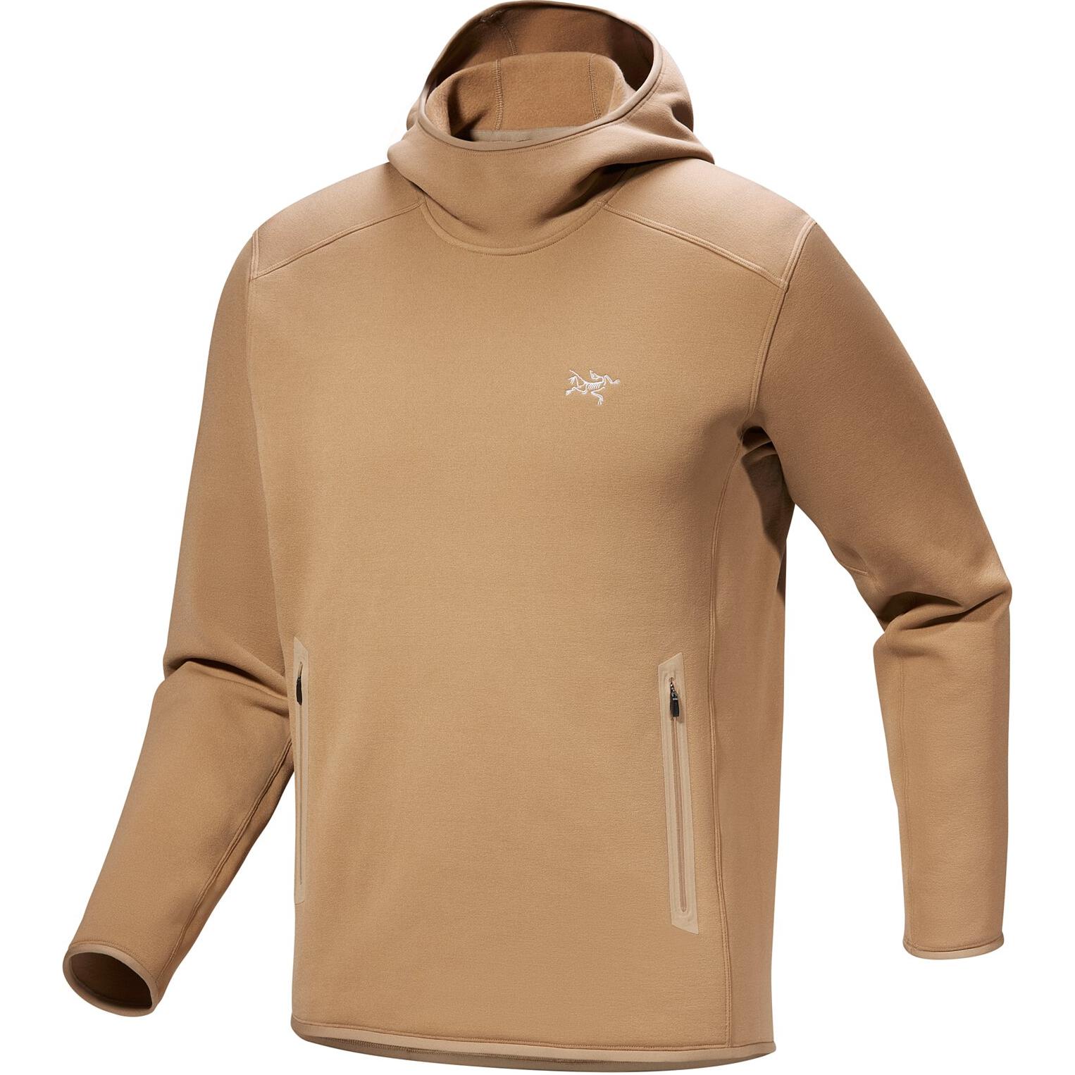Arc’teryx KYANITE Fleece Clothing Men’s