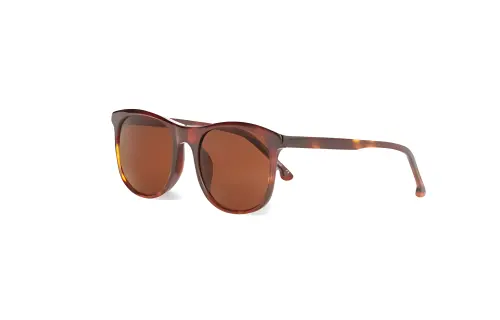 Loro Piana Sunglasses Women's