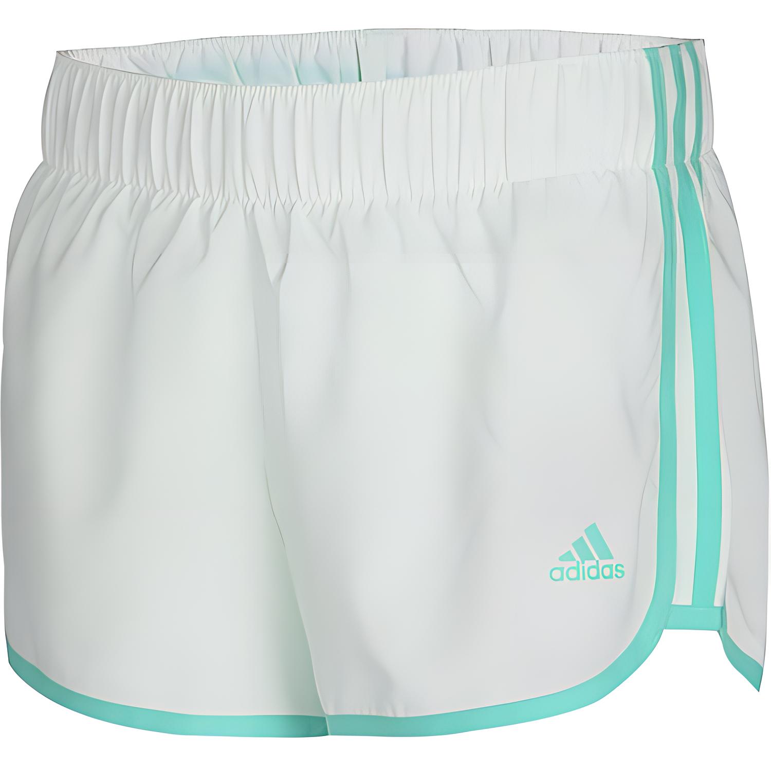 Adidas Sports Shorts Women’s Green