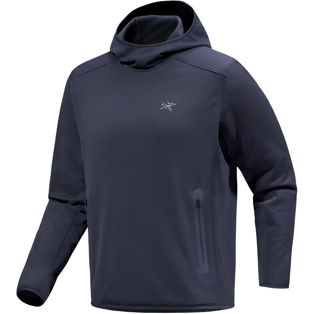 Arc’teryx KYANITE Fleece Clothing Men’s