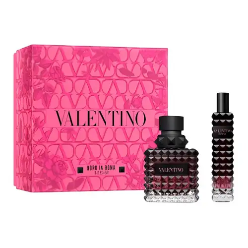 Valentino Roman Women's Rich Aroma