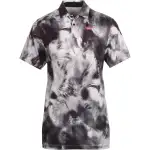 Nike Tour Men's Dri-FIT Golf Polo