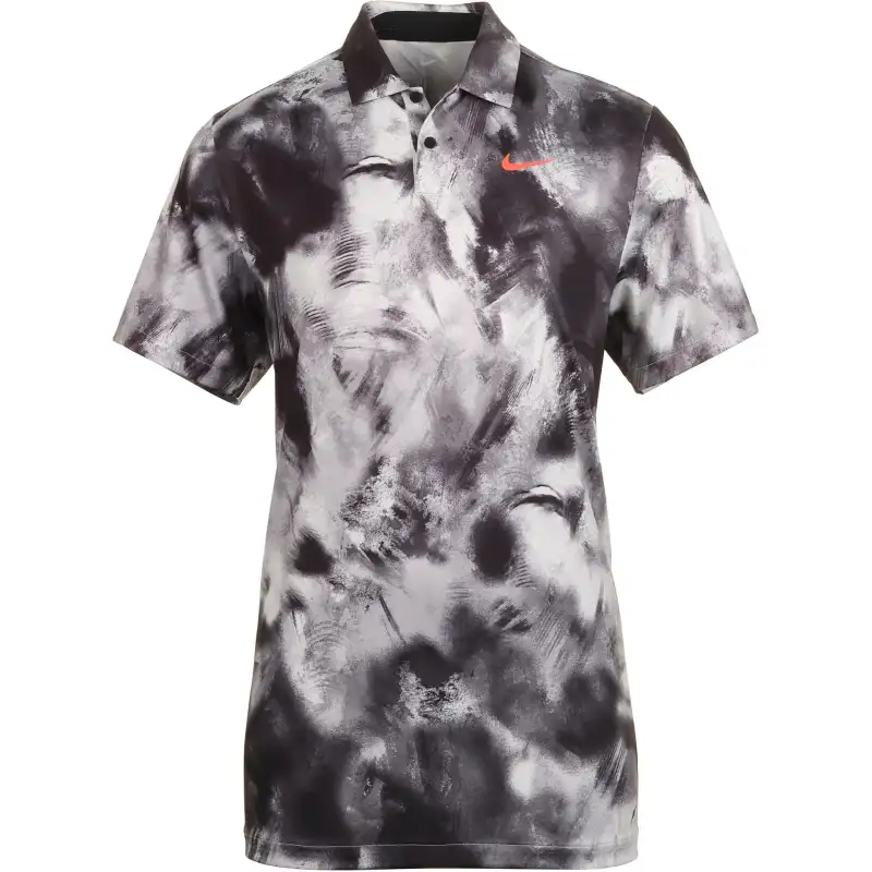 Nike Tour Men's Dri-FIT Golf Polo