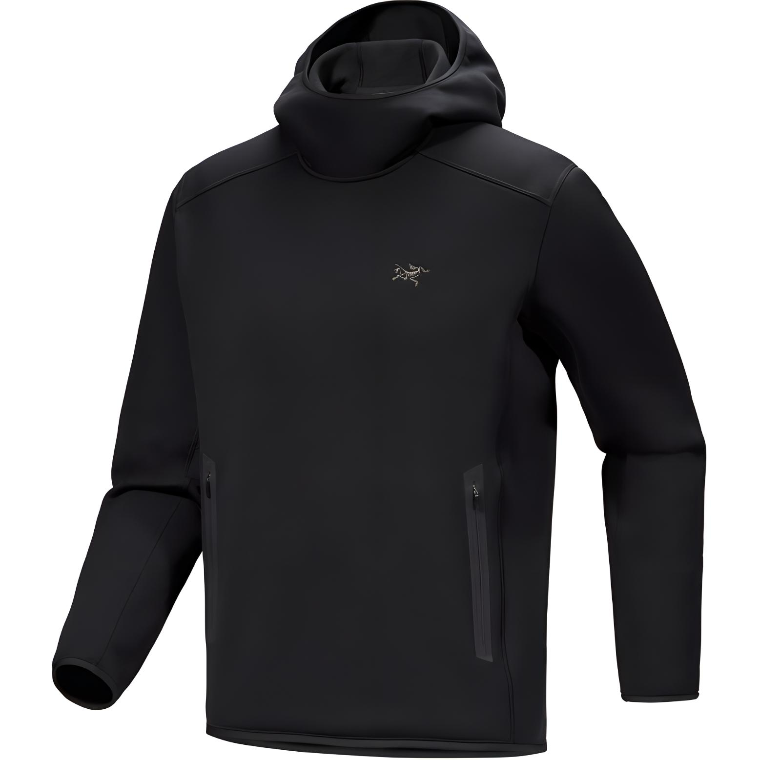 Arc’teryx KYANITE Fleece Clothing Men’s