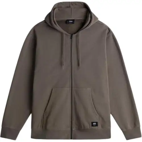 Vans Original Standards Sweatshirt Men's Brown