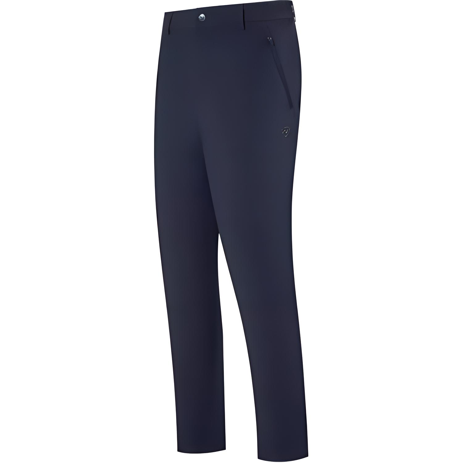 NORTHLAND SS24 Quick Dry Pants Women’s