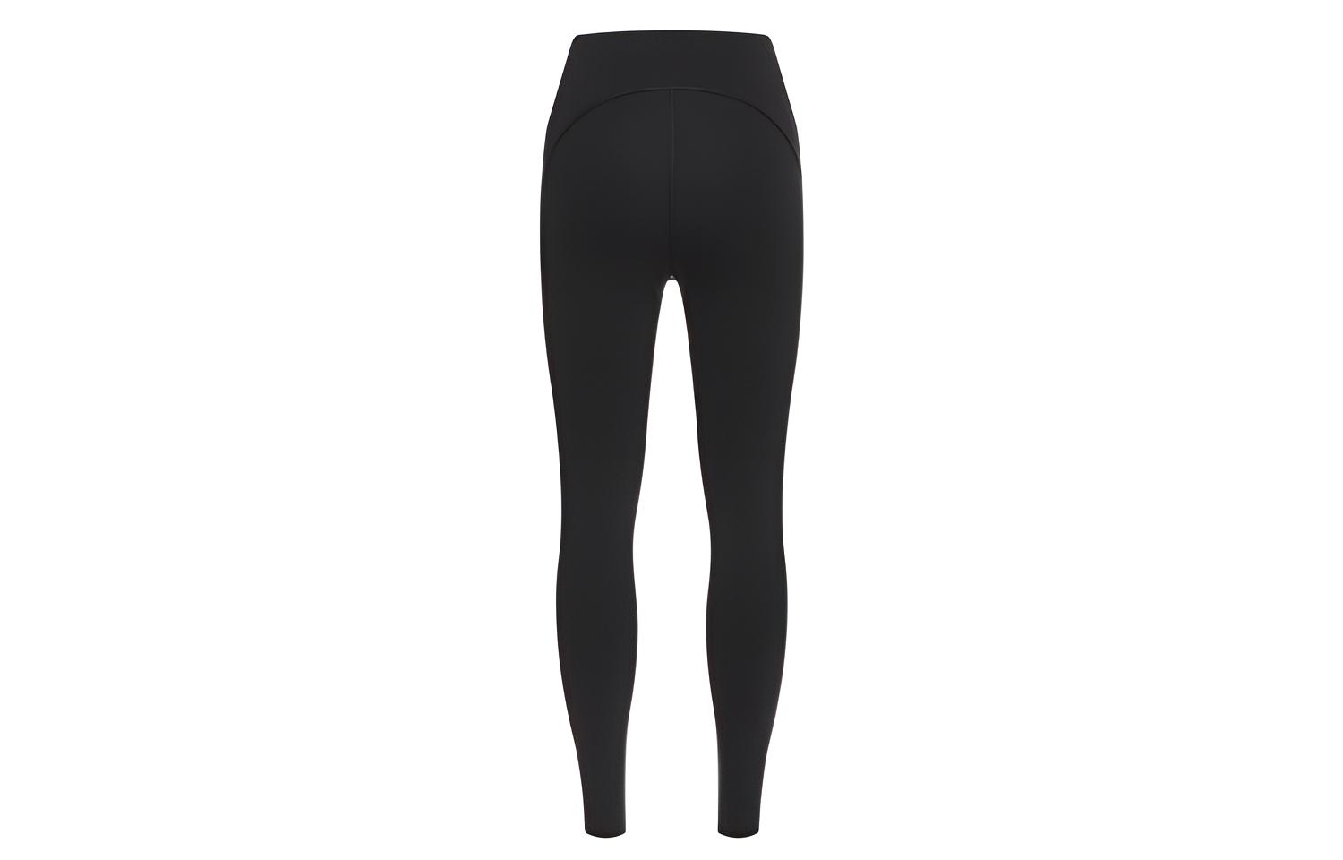 DESCENTE BodyFle Sports Pants Women’s