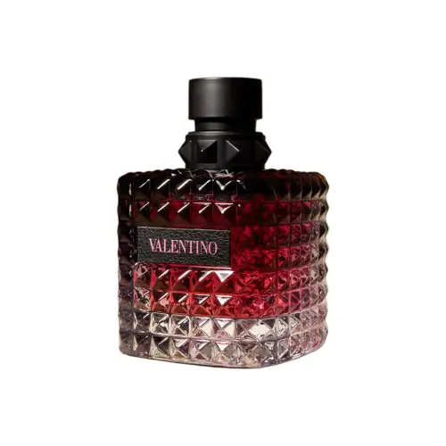 Valentino Adventure Miss/Roman Women's Intense