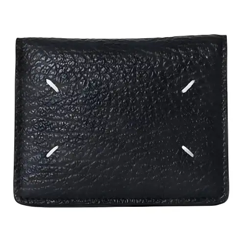 Maison Margiela Keychains Men's Black