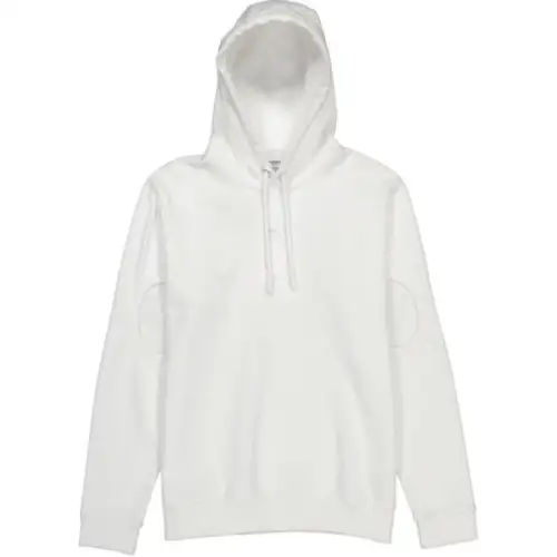 Burberry Sweatshirt Men's White