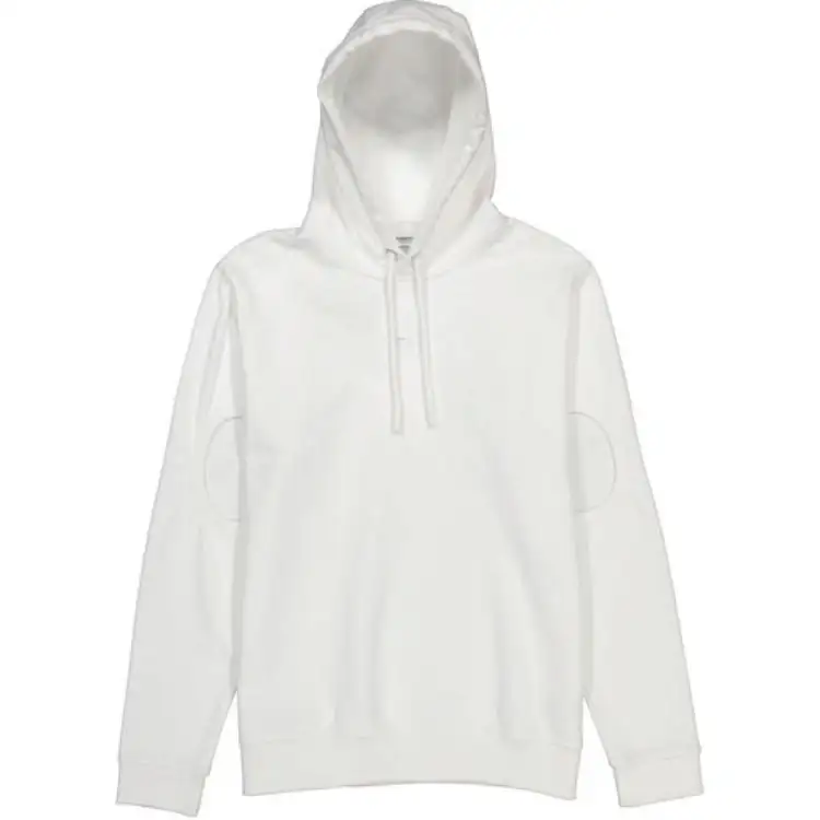 Burberry Sweatshirt Men's White