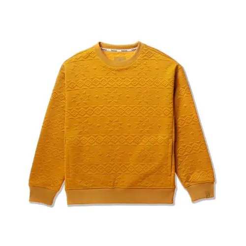 Timberland CutSew Sweatshirt