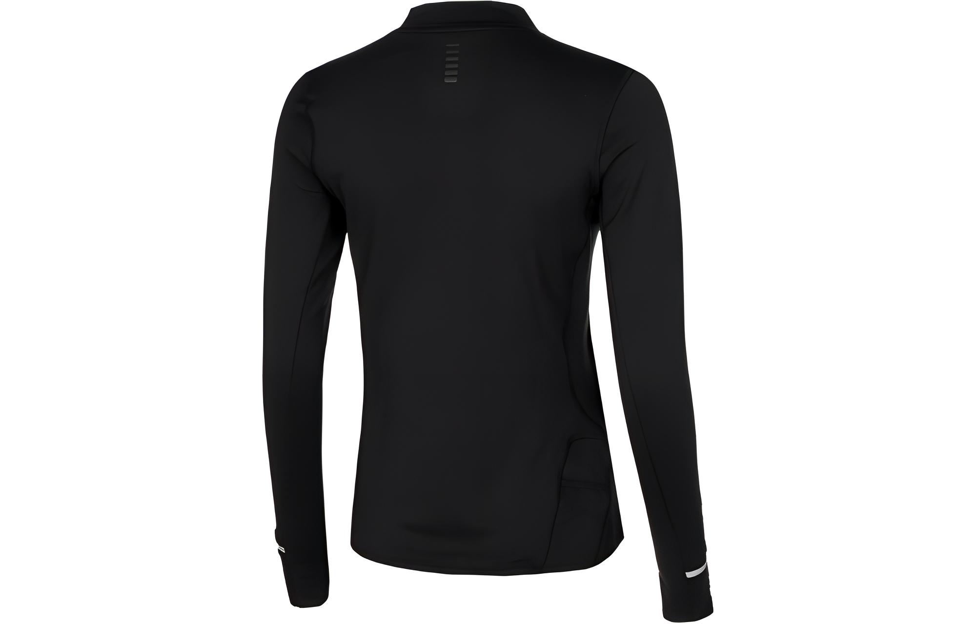 Under Armour Fitness Clothing Women’s Black Moderate