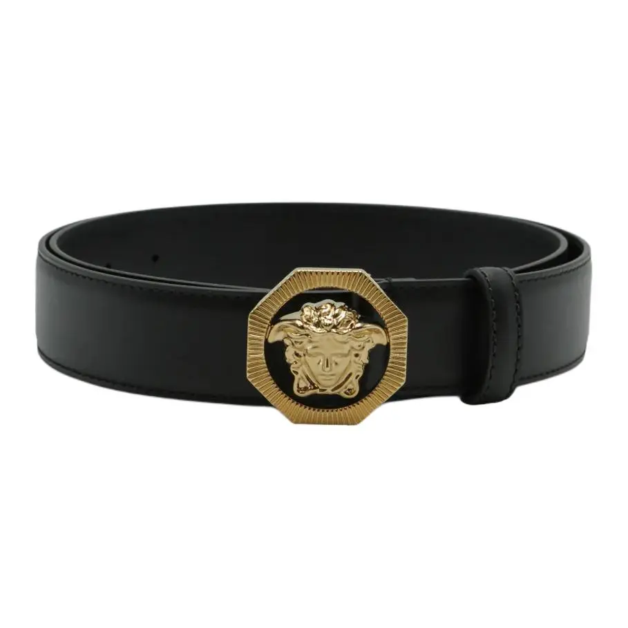 VERSACE Medusa Head Belt