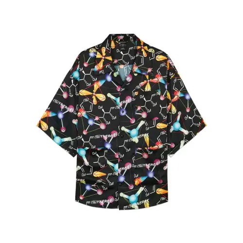 Skechers D Antidote Shirt Men's