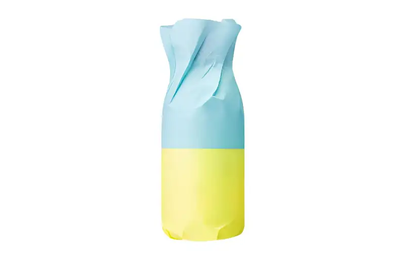 DRIES VAN NOTEN Perfumes Unisex