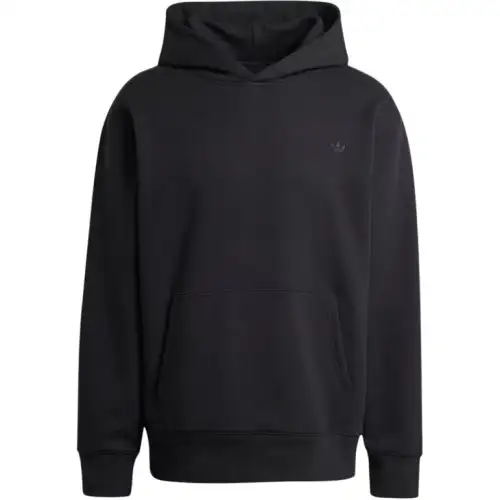 Adidas Originals Premium Essentials Hoodie