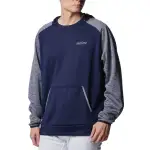 Under Armour UA Yard Armor Sweatshirt Men's Blue