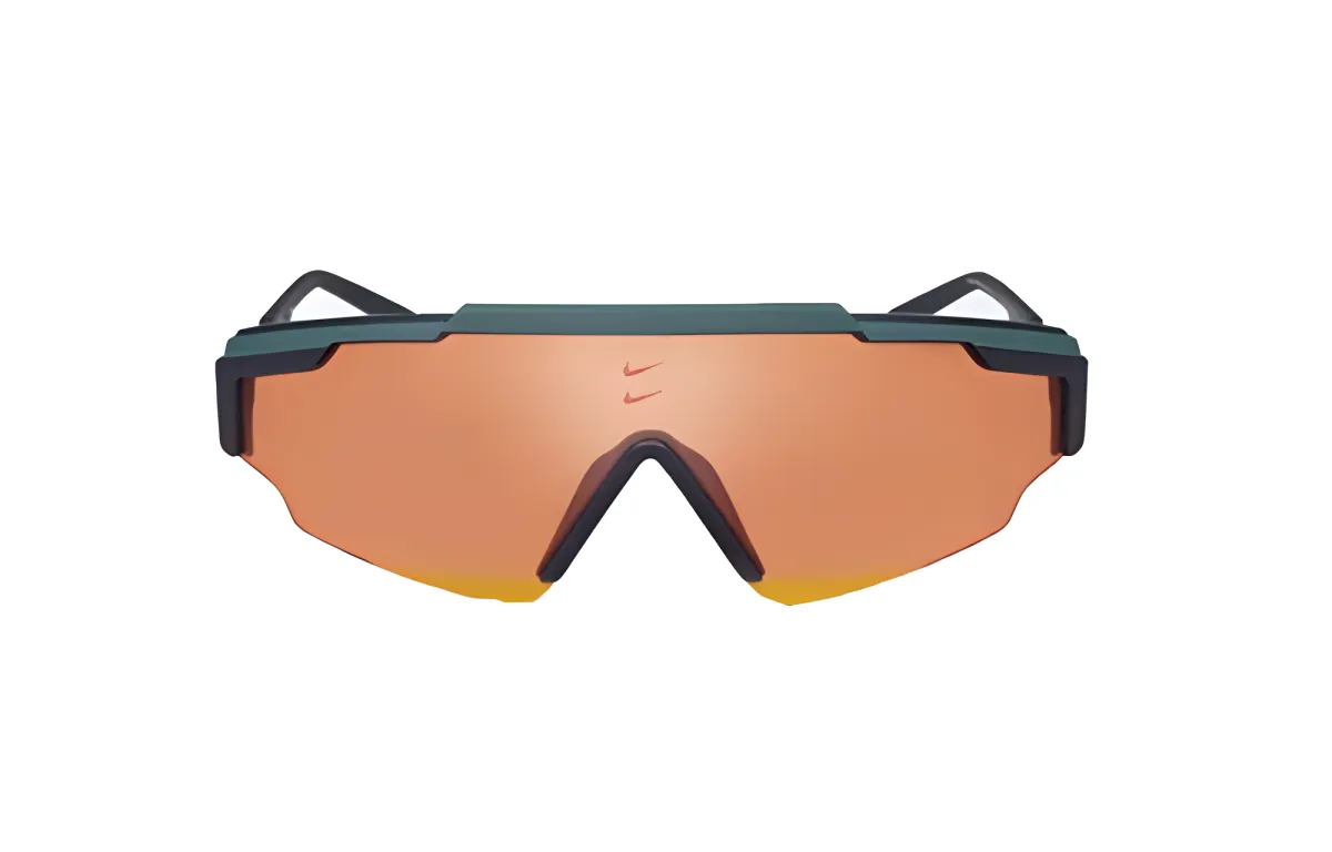 Nike Marquee Edge Sunglasses
