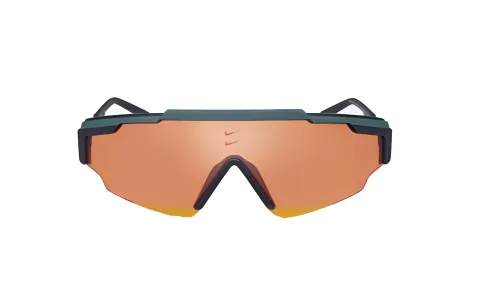 Nike Marquee Edge Sunglasses