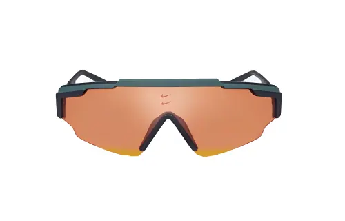 Nike Marquee Edge Sunglasses