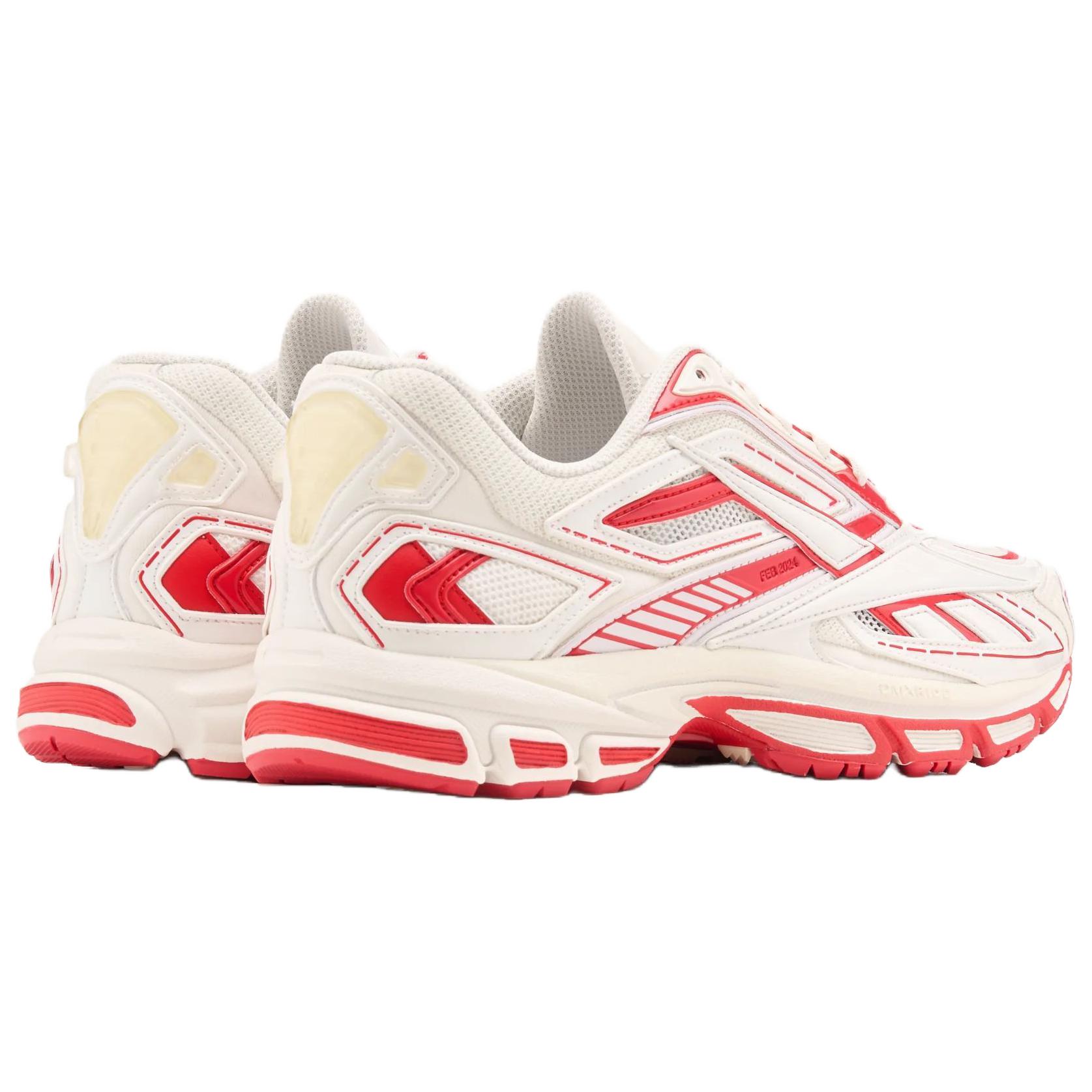 Reebok Premier Road Ultra Kanghyuk Red