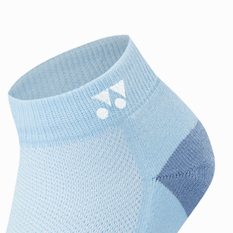 YONEX Badminton Socks Men’s 1 Pack