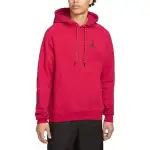Jordan Jumpman Fleece Pullover Hoodie