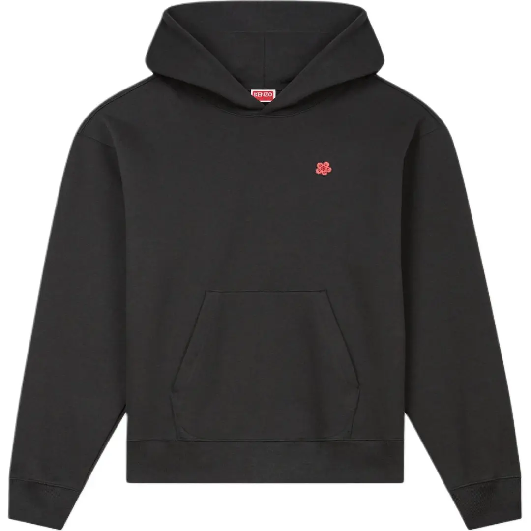 Kenzo Boke Flower hoodie
