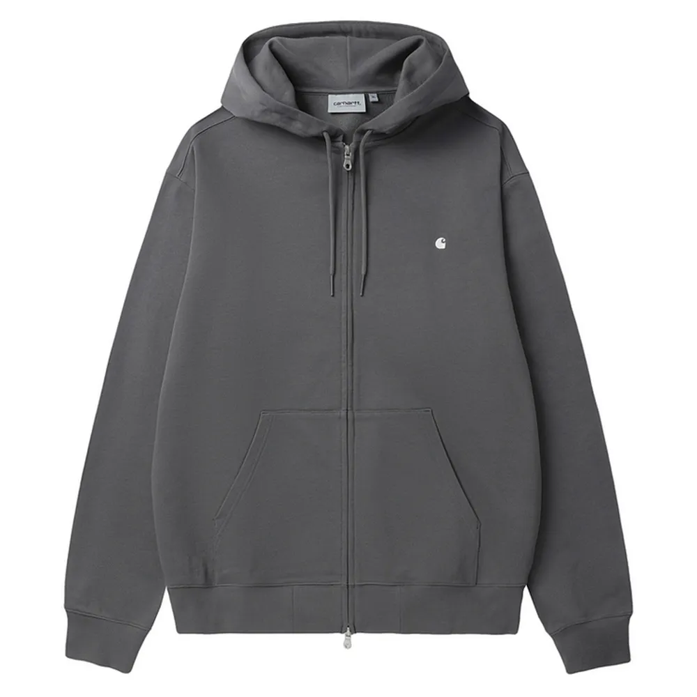 Carhartt WIP Sweatshirt Men's Clothing