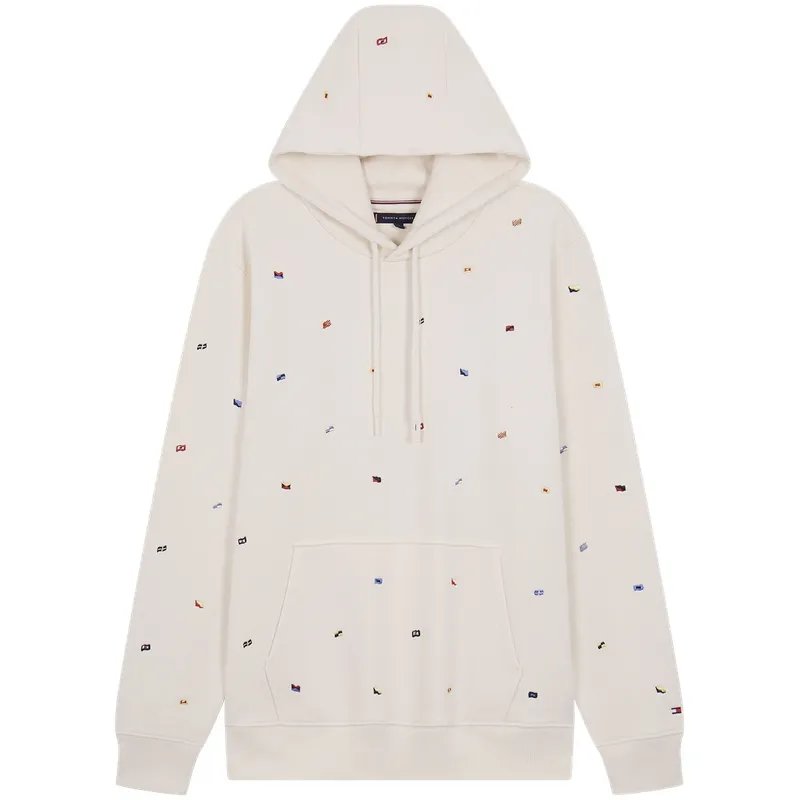 Tommy Hilfiger Sweatshirt Men's