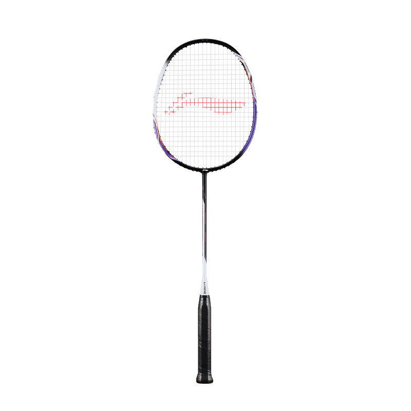Li Ning Halberd 900 Badminton Rackets